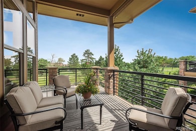 10263 Spring Green Dr, Englewood, CO 80112 - photo 4