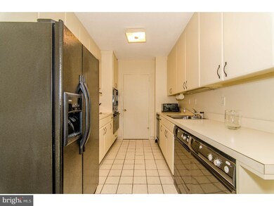 The Trianon unit 411, Bala Cynwyd, PA 19004 - photo 7