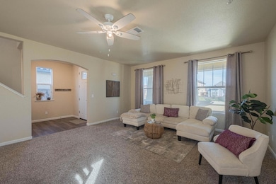 773 Brandywine Ln, King City, CA 93930 - photo 7