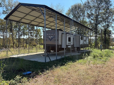 265 Copper Ct unit 16, Zwolle, LA 71486 - photo 2