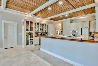 web_667 Indigo Loop _40