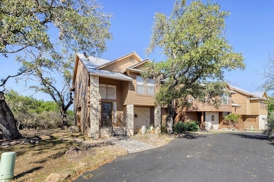 108 Courtside Cir, Spicewood, TX 78669 - photo 3