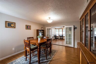 4555 Matthews Loop S, Salem, OR 97302 - photo 5