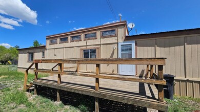 47 Comanche Peak Rd, South Fork, CO 81154 - photo 7