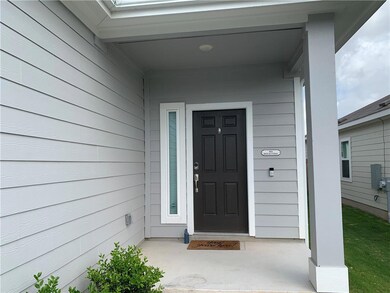 19316 Cloudy Bay Dr, Pflugerville, TX 78660 - photo 3