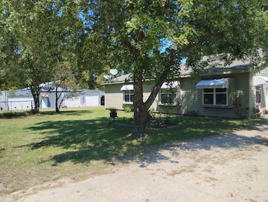 2444 County Road 4500, Coffeyville, KS 67337 - photo 5