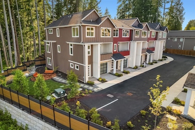 19722 Filbert Dr unit 6, Mill Creek, WA 98012 - photo 3