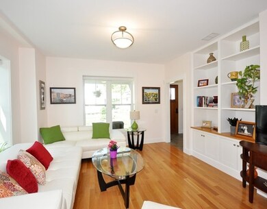 1641 Main St unit 1641, Concord, MA 01742 - photo 4
