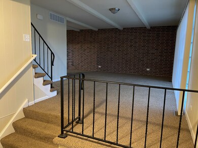 4725 176th St, Country Club Hills, IL 60478 - photo 3