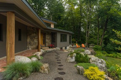 (11)_390 Allen Rd. Pownal(MAPS)