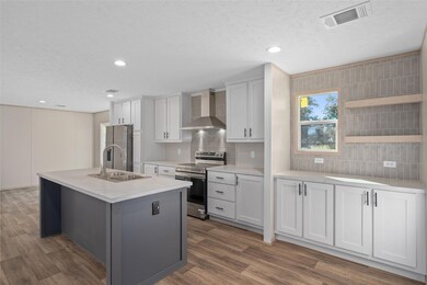 3718 Shetland Dr, Lake Wales, FL 33898 - photo 5