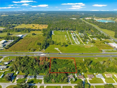 0 N US Highway 441 unit MFROM711433, Ocala, FL 34475 - photo 4