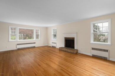 64 Wesskum Wood Rd, Riverside, CT 06878 - photo 3