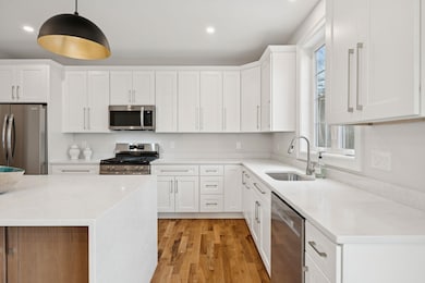 17 Copps Dr, Rochester, NH 03809 - photo 4