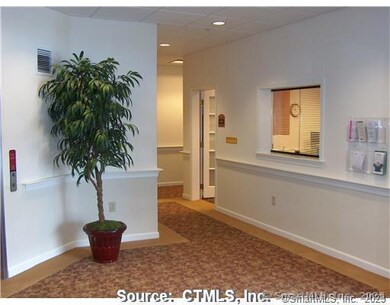 171 Laurel St unit 429, Bristol, CT 06010 - photo 5