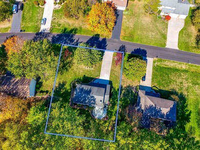 10261 N Crosset Hill Dr (Drone)-4