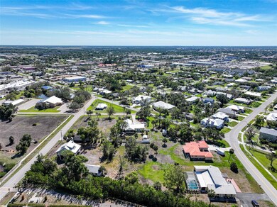 479 Gill St, Punta Gorda, FL 33950 - photo 4