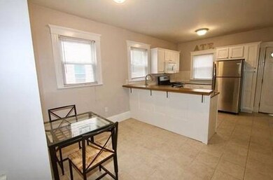 82 Fellsway W unit 1, Somerville, MA 02145 - photo 2