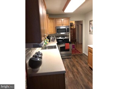 1703 Reed St, Coatesville, PA 19320 - photo 7