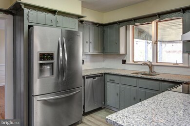 907 Norway St, Pitman, NJ 08071 - photo 5