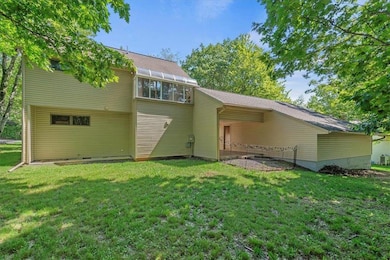 28 Heath Ln unit L9, Mount Pocono, PA 18344 - photo 2