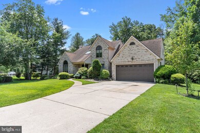 10 Ternberry Ct, Blackwood, NJ 08012 - photo 4