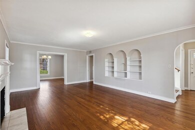 6407 Richmond Ave, Dallas, TX 75214 - photo 3