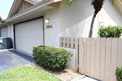 1214 Island Green Dr NE unit B39, Palm Bay, FL 32905 - photo 7