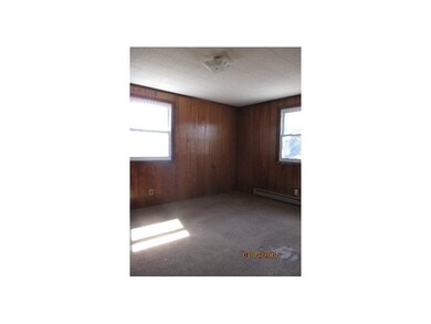 180 North St, Osgood, IN 47037 - photo 6