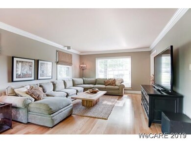 unlisted-address, Lima, OH 45805 - photo 3