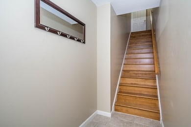 115 Tennis Plaza Rd unit 7, Dracut, MA 01826 - photo 2