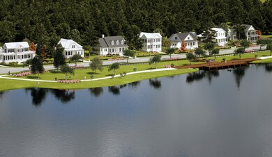 3776 Millpond Ln, Mount Pleasant, SC 29466 - photo 7