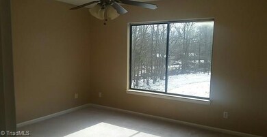 410 Liberty Place, Archdale, NC 27263 - photo 5