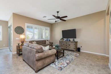 10550 e simone ave, Mesa-8