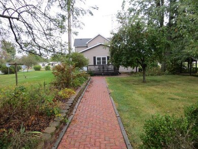 4217 Lyons Rd, Caledonia, OH 43314 - photo 7