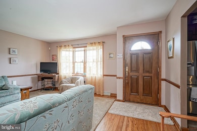 420 Zane Ave, Glendora, NJ 08029 - photo 3