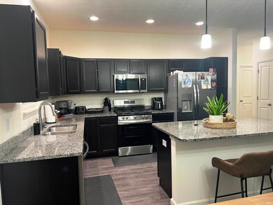 1136 Colcester Ln, West Lafayette, IN 47906 - photo 5