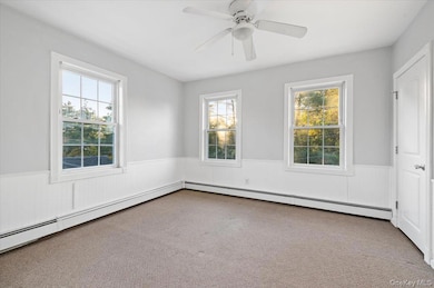 68 S 2nd St unit 2nd Fl, Bethpage, NY 11714 - photo 6