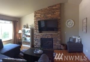 1935 Bluegrass Ave SE, East Wenatchee, WA 98802 - photo 4