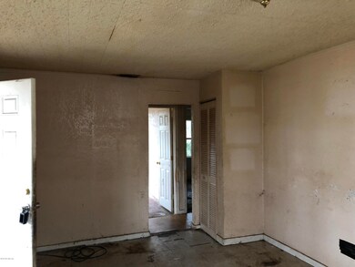 8426 Hare Ave, Jacksonville, FL 32211 - photo 7