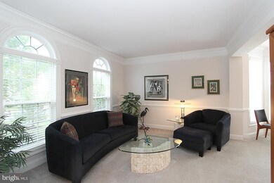 6553 Macklin St, Haymarket, VA 20169 - photo 4