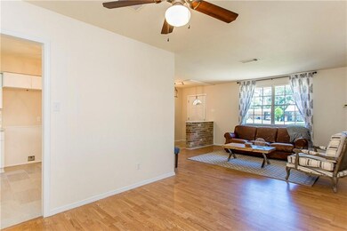 351 Markham Dr, Slidell, LA 70458 - photo 6