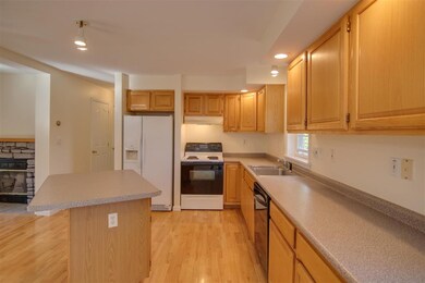 674 Birches Rd unit Lot 10, Sugar Hill, NH 03586 - photo 3