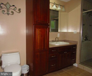 7416 Hawkins Dr, Hanover, MD 21076 - photo 6