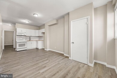 2030 S Cecil St unit 1, Philadelphia, PA 19143 - photo 4