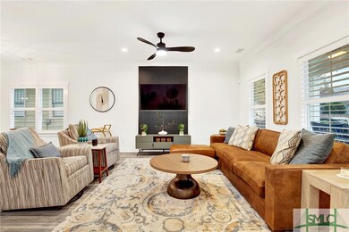 1319 Seiler Ave, Savannah, GA 31404 - photo 5