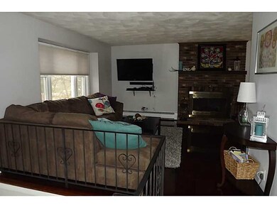 Living Room.