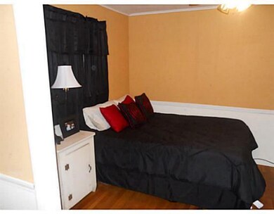 116 Hembling Dr, Pineville, LA 71360 - photo 4