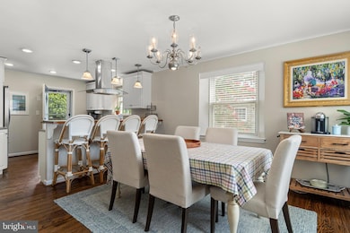 4 Lowrys Ln, Bryn Mawr, PA 19010 - photo 7