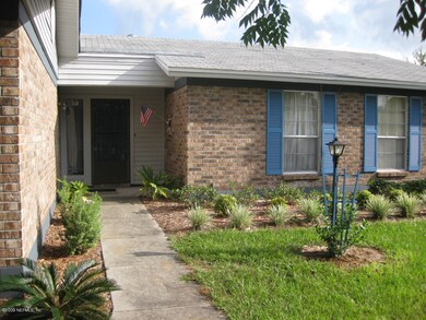 3623 Bramble Rd, Jacksonville, FL 32210 - photo 2